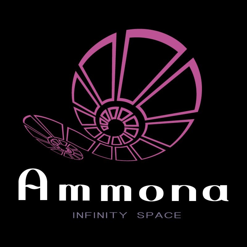 Logo 1