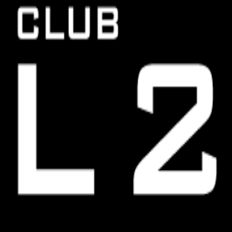 Logo 11