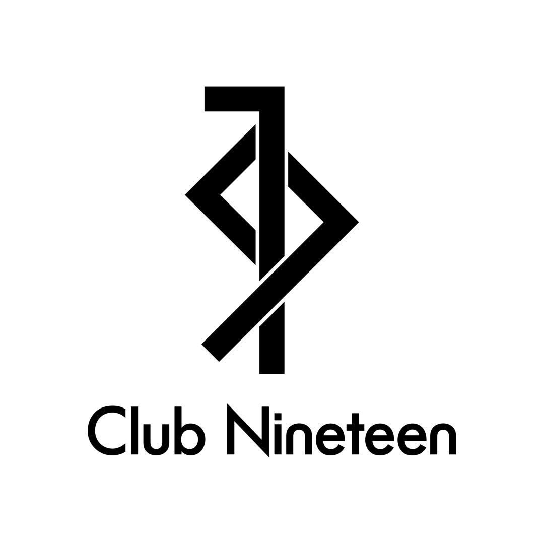 Logo 12