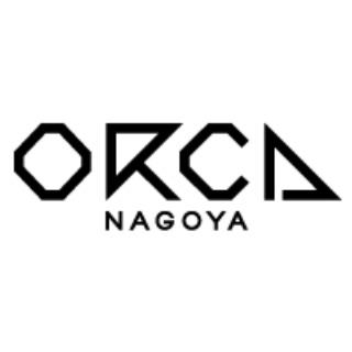 Logo 13
