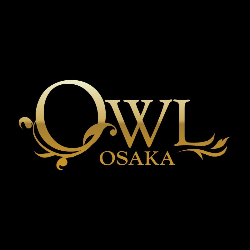 Logo 14