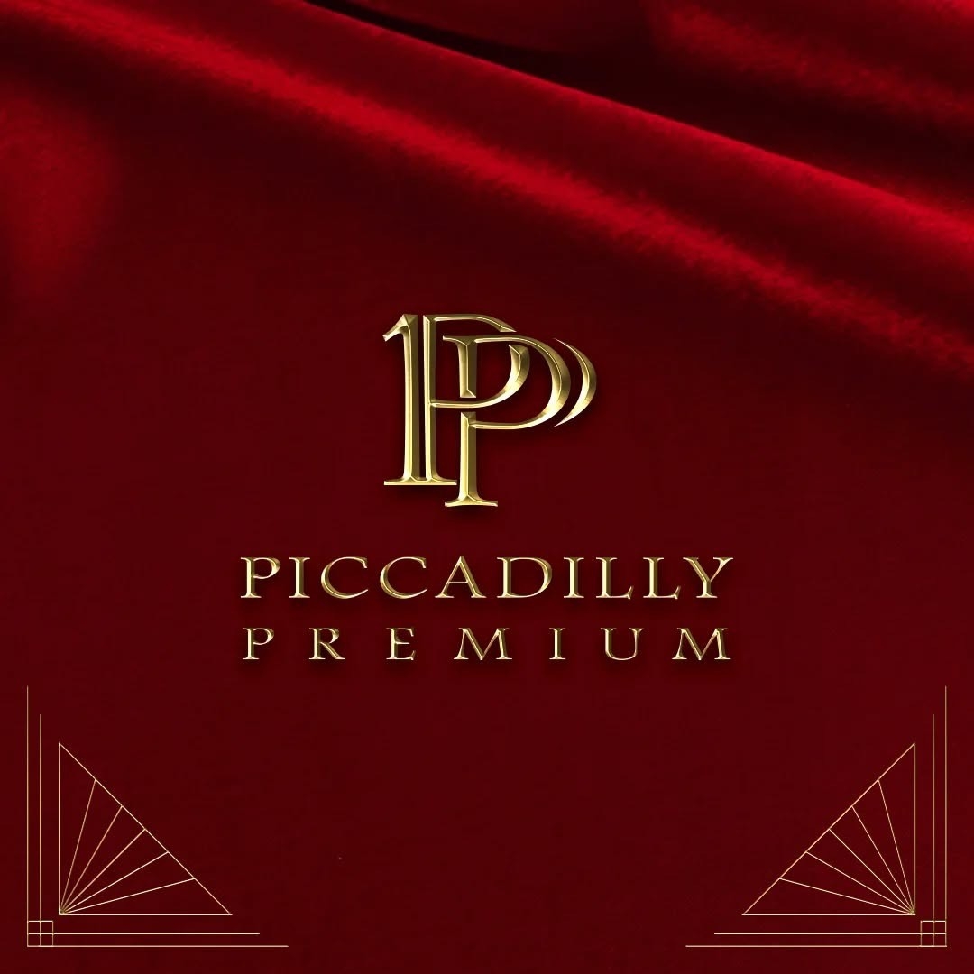 Logo 15