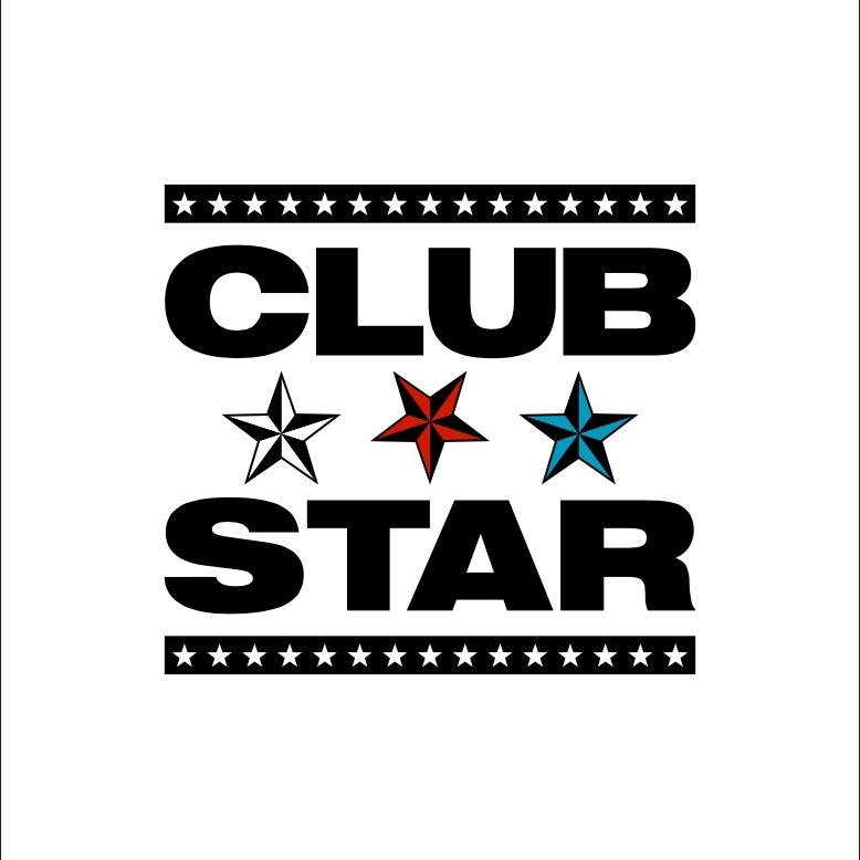 Logo 18