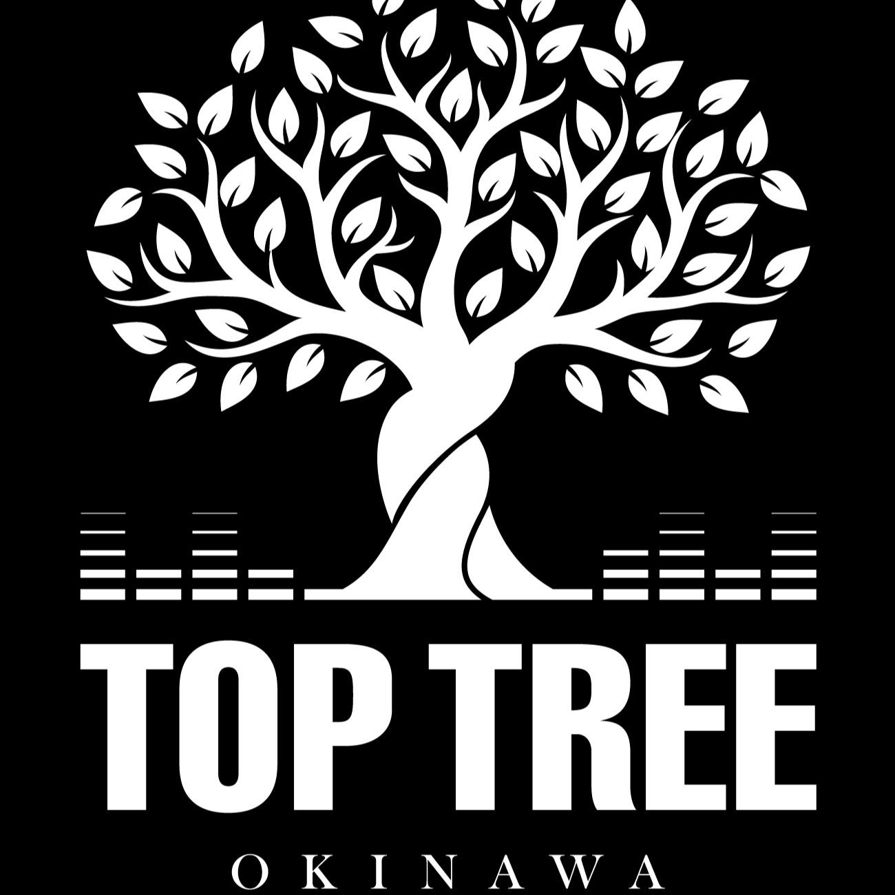 Logo 19