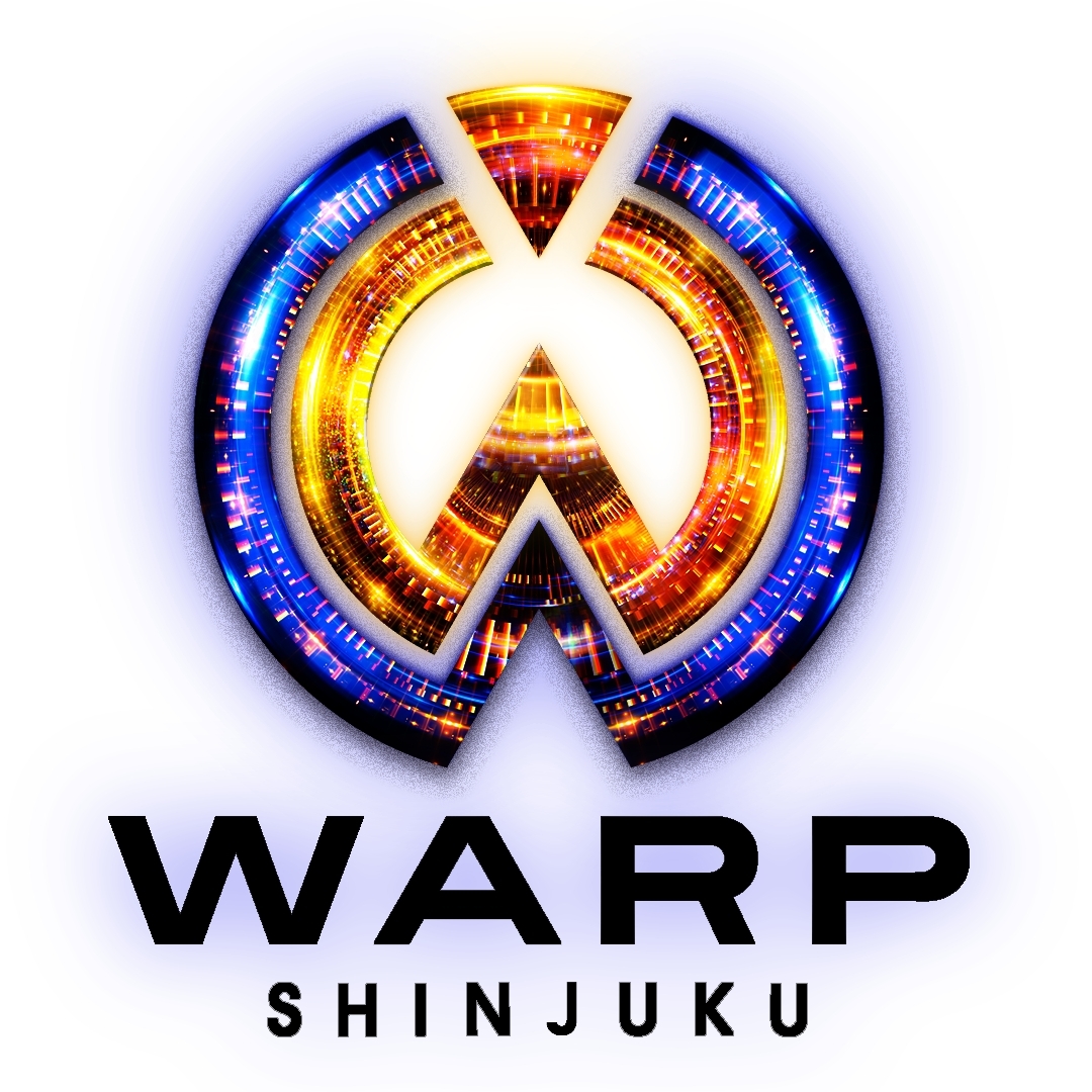 Logo 20