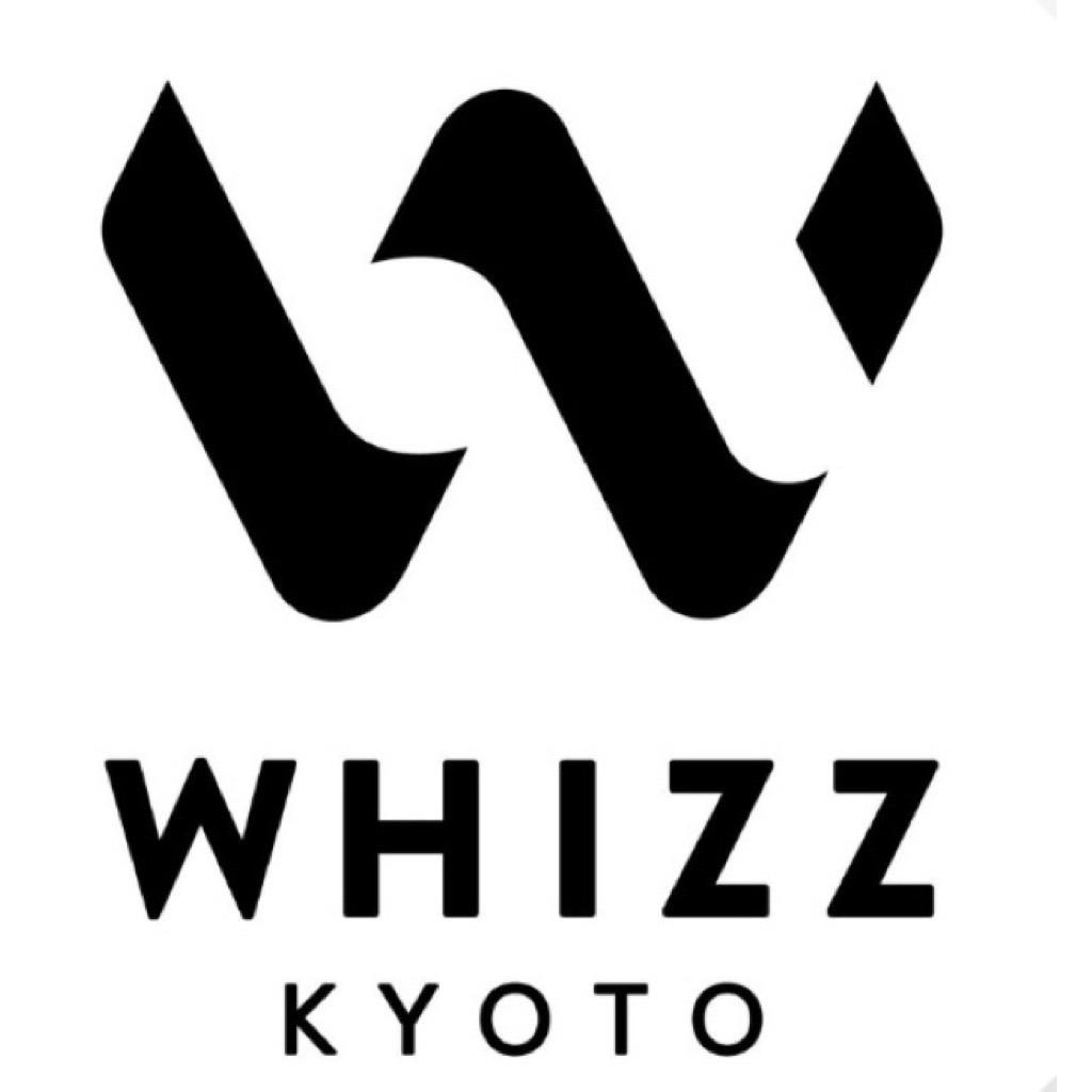 Logo 21