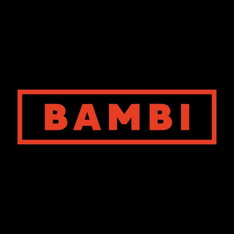 Logo 3