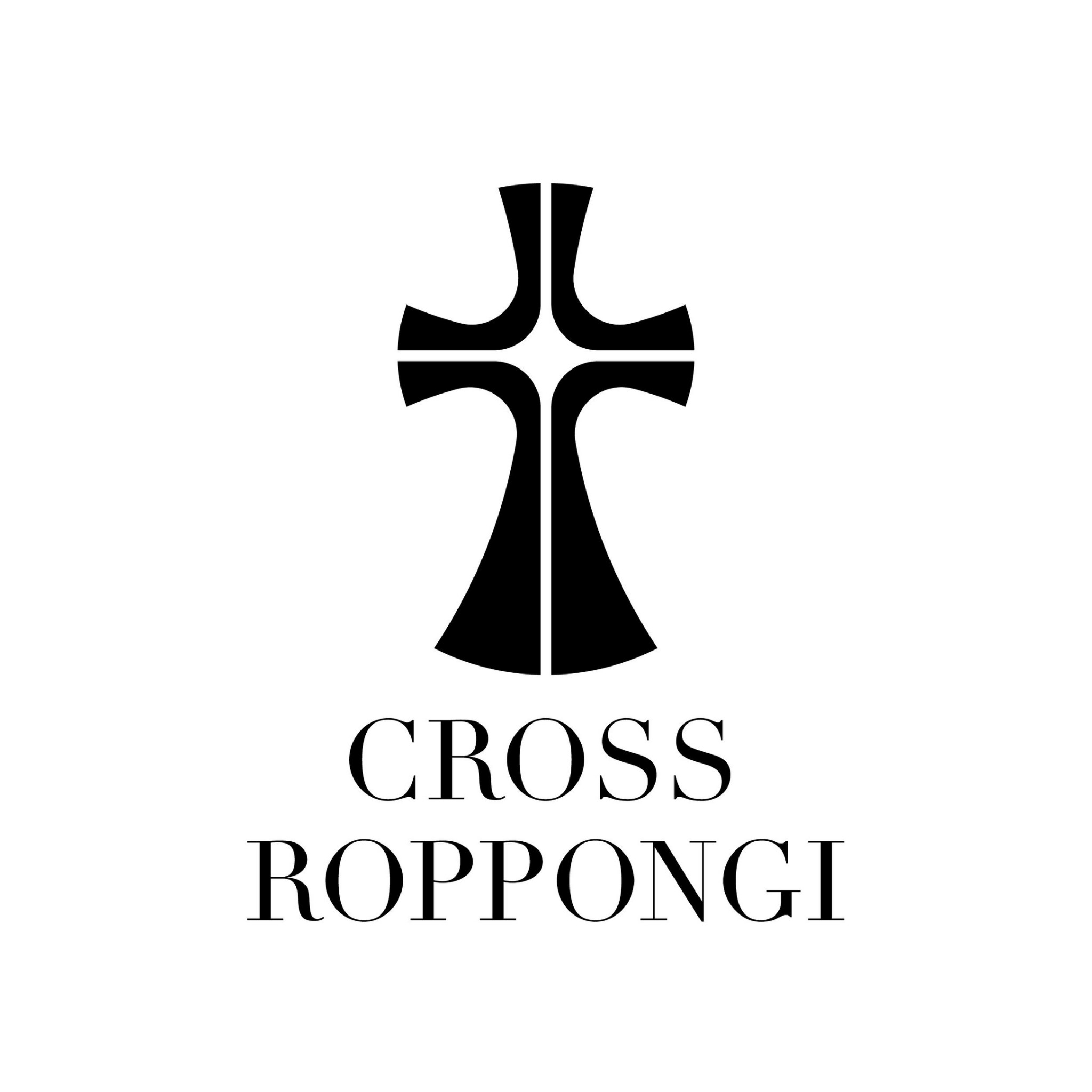 Logo 5