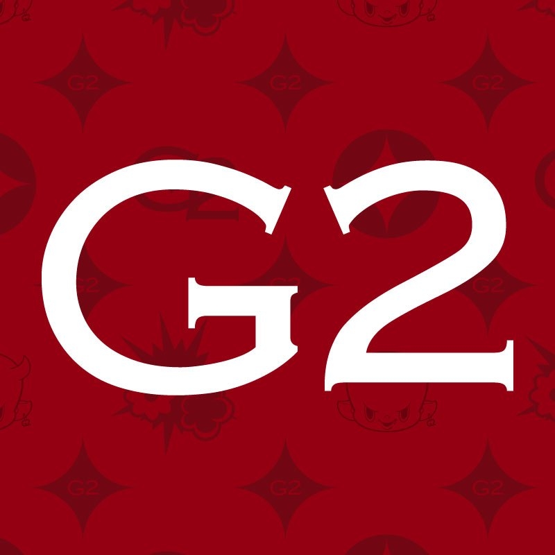 Logo 6