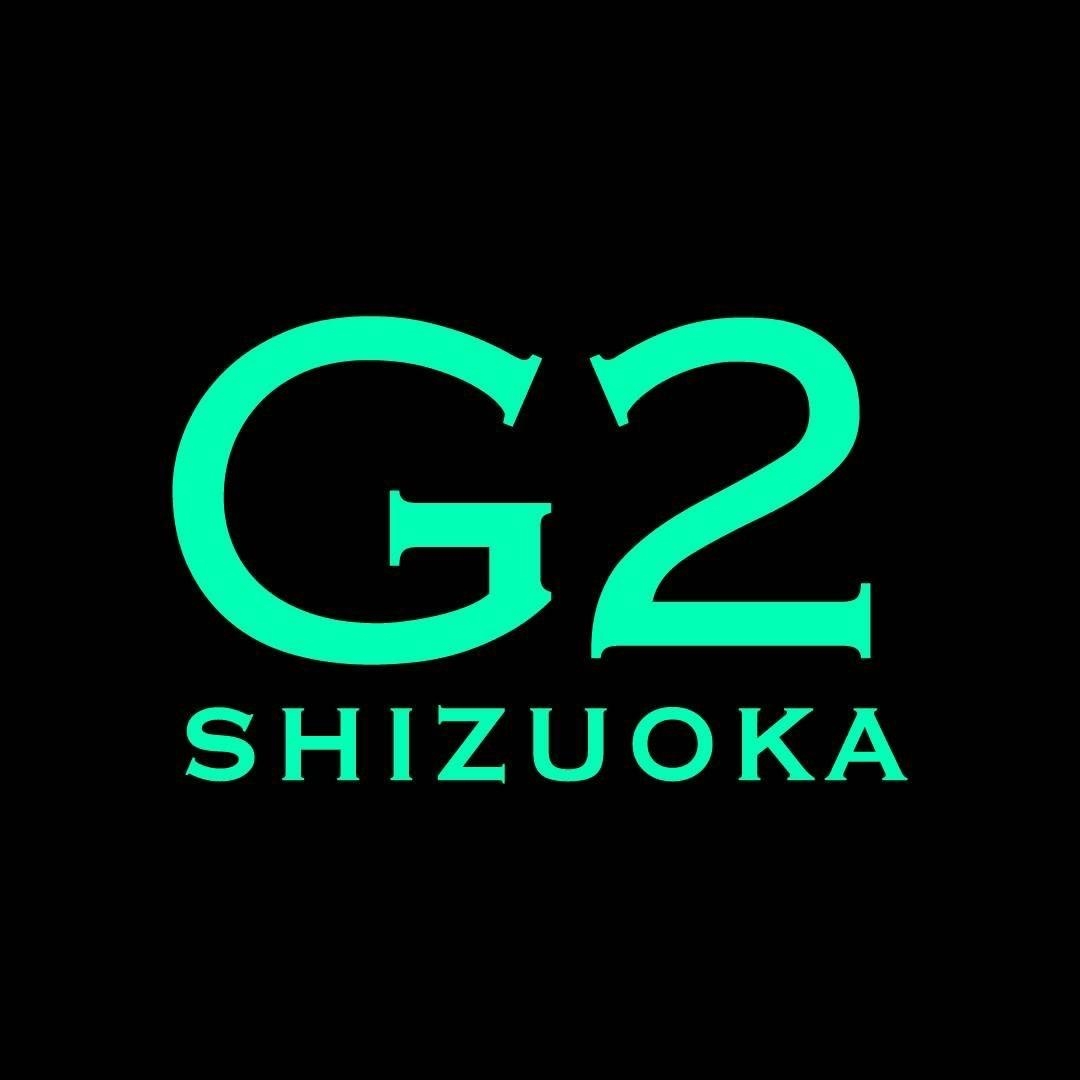 Logo 7