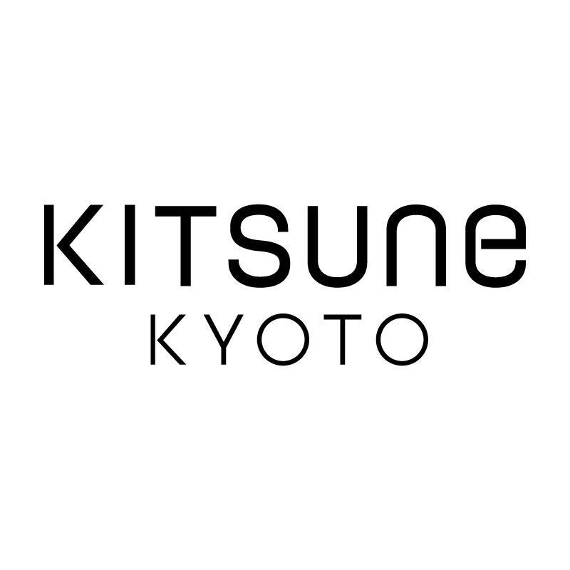Logo 9